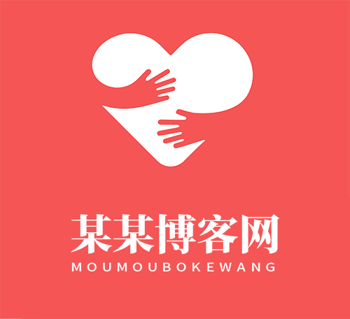 安家楼社区新闻网